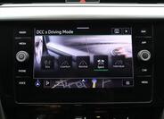 Volkswagen Arteon 24