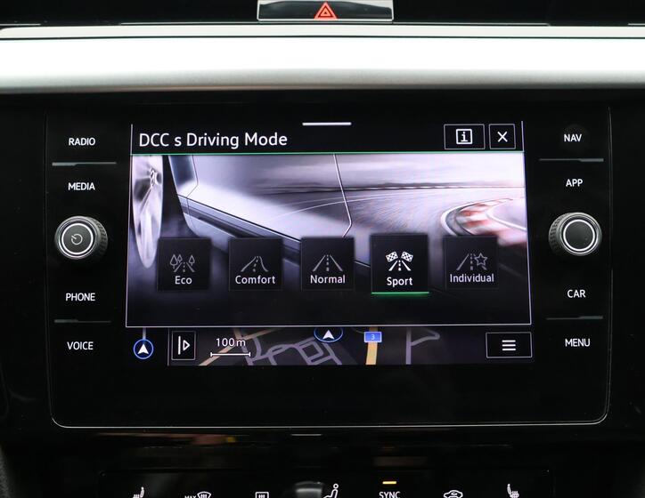 Volkswagen Arteon 24