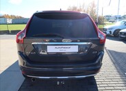 Volvo XC60 6