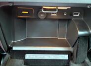 Citroën Grand C4 SpaceTourer 46