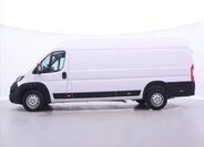 Peugeot Boxer Ostatní 2,2 l 103 kw