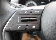 Hyundai i20 Hatchback 998,0 73 kw