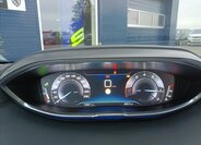 Peugeot 3008 7