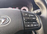 Hyundai i10 Hatchback 1,2 l 62 kw