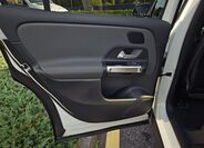 Mercedes-Benz EQB 20