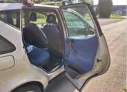 Mercedes-Benz Třídy A 17