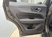 Volvo XC60 Kombi 2,0 l 184 kw