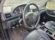 Mercedes-Benz Třídy A 11