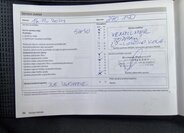 Škoda Octavia Sedan / Limuzína 2,0 l 110 kw