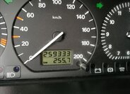 Volkswagen Ostatní Ostatní 2,4 l 57 kw