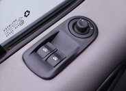 Renault Trafic Kombi 2,0 l 84 kw