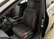Volkswagen ID.4 SUV / Terénní 0,0 150 kw