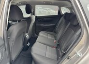 Hyundai i20 Hatchback 998,0 73 kw