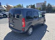 Mercedes-Benz Citan 4