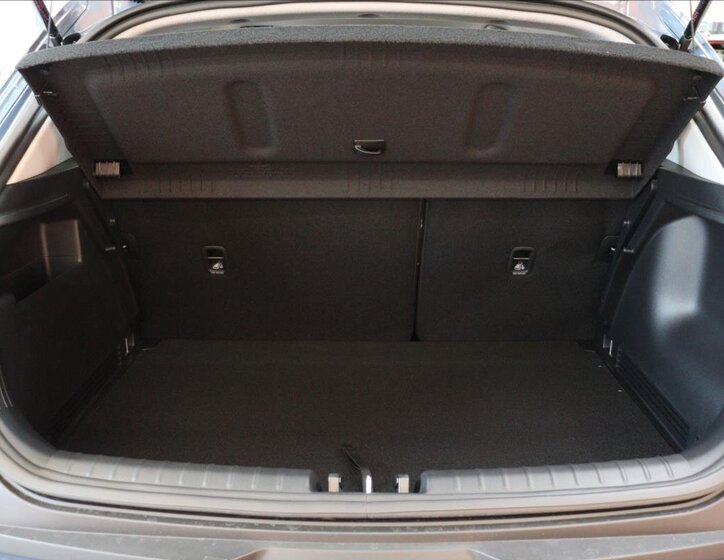 KIA Stonic Hatchback 0,0 0