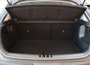 KIA Stonic Hatchback 0,0 0