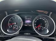 Volkswagen Touran 56