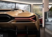 Lamborghini Ostatní 22