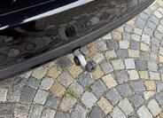 Mercedes-Benz GLS 40