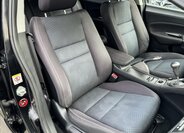 Honda Civic Hatchback 1,3 l 73 kw