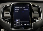 Volvo XC90 SUV / Terénní 2,0 l 177 kw