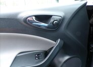 Seat Ibiza Kombi 1,4 l 63 kw