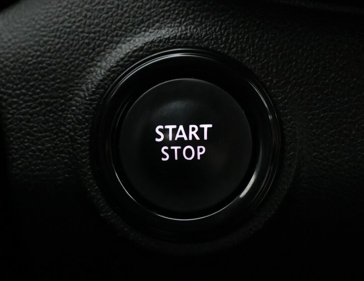 Renault Koleos SUV / Terénní 2,0 l 313 kw