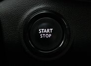 Renault Koleos SUV / Terénní 2,0 l 313 kw