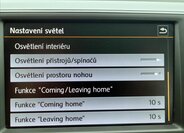 Volkswagen Passat Kombi 1,6 l 88 kw