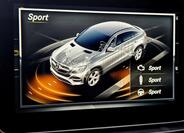 Mercedes-Benz GLE 16