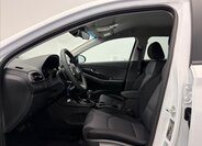 Hyundai i30 Kombi 1,6 l 110 kw