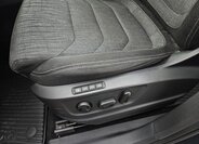 Škoda Kodiaq Kombi 2,0 l 110 kw