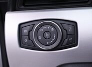 Ford Mustang Kabriolet 5,0 l 310 kw