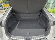 Lexus RZ 450e Kombi 0,0 301 kw