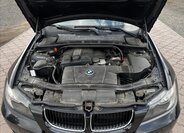 BMW Řada 3 13