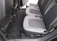 Citroën Grand C4 Picasso MPV 2,0 l 110 kw