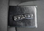 Škoda Fabia Hatchback 1,2 l 66 kw