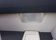 Mercedes-Benz SL Kabriolet 3,0 l 270 kw