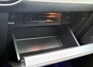 Seat Leon Kombi 2,0 l 110 kw