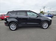 Ford Kuga SUV 2,0 l 110 kw