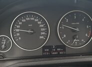 BMW X3 SUV 0,0 135 kw