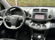 Toyota RAV4 22