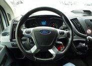 Ford Transit 33