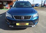 Seat Ateca 33