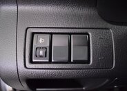 Mazda 2 Hatchback 1,4 l 59 kw