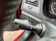 Renault Laguna Liftback 1,5 l 81 kw