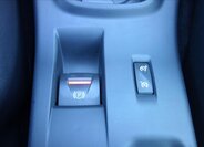 Renault Mégane Kombi 1,9 l 96 kw