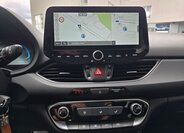 Hyundai i30 Kombi 1,5 l 70 kw