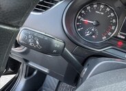 Škoda Octavia Kombi 1,6 l 77 kw