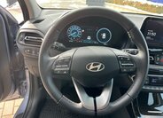 Hyundai i30 Kombi 998,0 73 kw